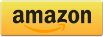 Badge Amazon US